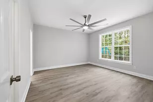 3108 Knollty Ct, Myrtle Beach, SC 29588 - Photo 15