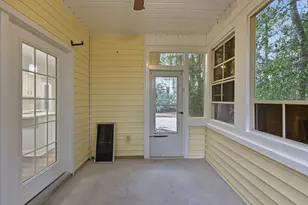 3108 Knollty Ct, Myrtle Beach, SC 29588 - Photo 31