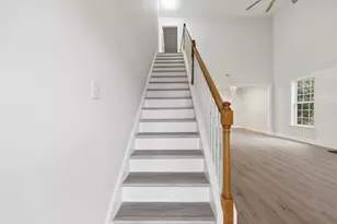 3108 Knollty Ct, Myrtle Beach, SC 29588 - Photo 21