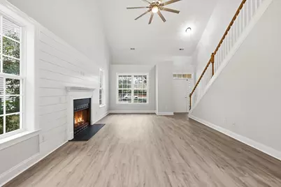 3108 Knollty Ct., Myrtle Beach, SC 29588 - Photo 7