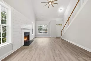 3108 Knollty Ct, Myrtle Beach, SC 29588 - Photo 7