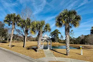 825 Commanders Island Dr, Georgetown, SC 29440 - Photo 37