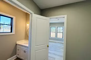 825 Commanders Island Dr, Georgetown, SC 29440 - Photo 15