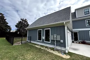 825 Commanders Island Dr, Georgetown, SC 29440 - Photo 3