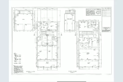 825 Commanders Island Dr., Georgetown, SC 29440 - Photo 33