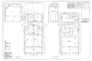 825 Commanders Island Dr, Georgetown, SC 29440 - Photo 33