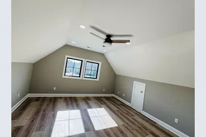 825 Commanders Island Dr., Georgetown, SC 29440 - Photo 27