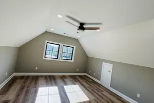 825 Commanders Island Dr, Georgetown, SC 29440 - Photo 27