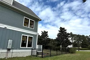 825 Commanders Island Dr, Georgetown, SC 29440 - Photo 7