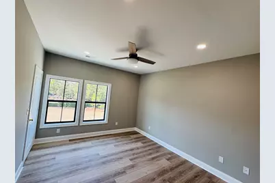 825 Commanders Island Dr., Georgetown, SC 29440 - Photo 23