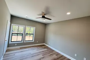 825 Commanders Island Dr, Georgetown, SC 29440 - Photo 23