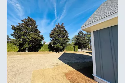 825 Commanders Island Dr., Georgetown, SC 29440 - Photo 9