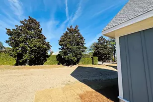 825 Commanders Island Dr, Georgetown, SC 29440 - Photo 9