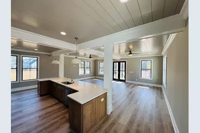 825 Commanders Island Dr., Georgetown, SC 29440 - Photo 11