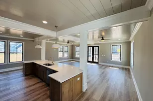 825 Commanders Island Dr, Georgetown, SC 29440 - Photo 11