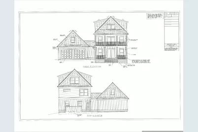 825 Commanders Island Dr., Georgetown, SC 29440 - Photo 31