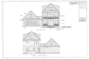 825 Commanders Island Dr, Georgetown, SC 29440 - Photo 31