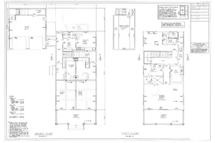 825 Commanders Island Dr, Georgetown, SC 29440 - Photo 35