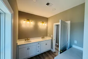 825 Commanders Island Dr, Georgetown, SC 29440 - Photo 25