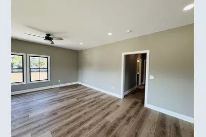 825 Commanders Island Dr., Georgetown, SC 29440 - Photo 19