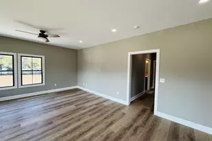 825 Commanders Island Dr, Georgetown, SC 29440 - Photo 19