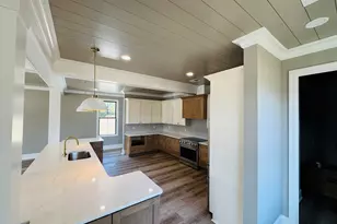 825 Commanders Island Dr, Georgetown, SC 29440 - Photo 13