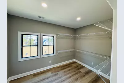 825 Commanders Island Dr., Georgetown, SC 29440 - Photo 21