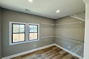 825 Commanders Island Dr, Georgetown, SC 29440 - Photo 21