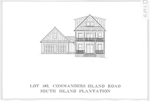 825 Commanders Island Dr, Georgetown, SC 29440 - Photo 29