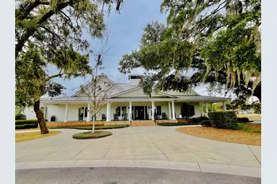 825 Commanders Island Dr., Georgetown, SC 29440 - Photo 39