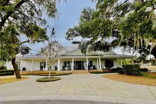 825 Commanders Island Dr, Georgetown, SC 29440 - Photo 39