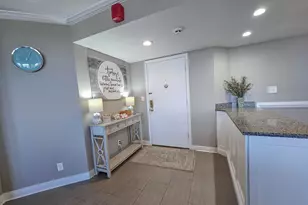 9650 Shore Dr, Myrtle Beach, SC 29572 - Photo 17