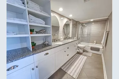 9650 Shore Dr. #1106, Myrtle Beach, SC 29572 - Photo 31