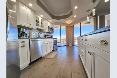 9650 Shore Dr. #1106, Myrtle Beach, SC 29572 - Photo 13