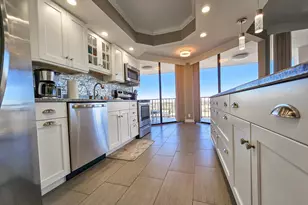 9650 Shore Dr, Myrtle Beach, SC 29572 - Photo 13