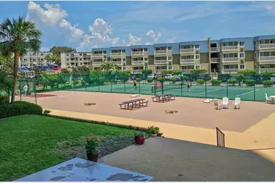 9650 Shore Dr. #1106, Myrtle Beach, SC 29572 - Photo 37