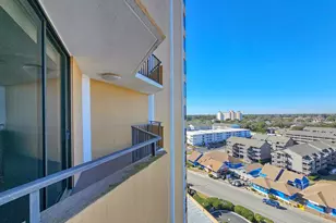 9650 Shore Dr, Myrtle Beach, SC 29572 - Photo 3