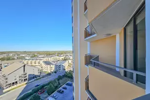 9650 Shore Dr, Myrtle Beach, SC 29572 - Photo 5