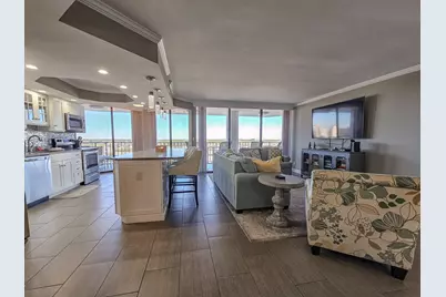 9650 Shore Dr. #1106, Myrtle Beach, SC 29572 - Photo 9