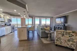 9650 Shore Dr, Myrtle Beach, SC 29572 - Photo 9