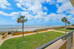 9650 Shore Dr, Myrtle Beach, SC 29572 - Photo 39