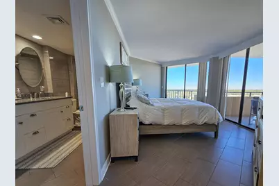 9650 Shore Dr. #1106, Myrtle Beach, SC 29572 - Photo 29