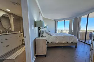 9650 Shore Dr, Myrtle Beach, SC 29572 - Photo 29