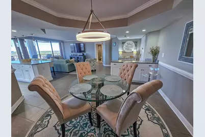 9650 Shore Dr. #1106, Myrtle Beach, SC 29572 - Photo 15