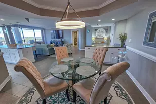 9650 Shore Dr, Myrtle Beach, SC 29572 - Photo 15