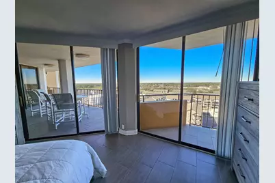 9650 Shore Dr. #1106, Myrtle Beach, SC 29572 - Photo 19