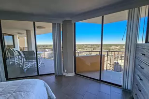 9650 Shore Dr, Myrtle Beach, SC 29572 - Photo 19