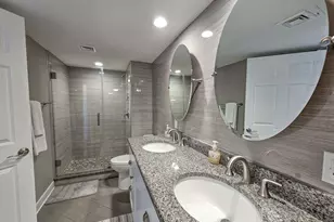 9650 Shore Dr, Myrtle Beach, SC 29572 - Photo 23