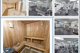 9650 Shore Dr, Myrtle Beach, SC 29572 - Photo 35