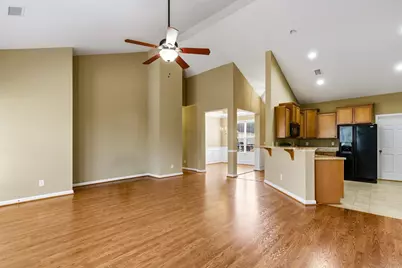 5110 Fairmont Ln., Myrtle Beach, SC 29579 - Photo 9